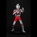 Ultimate Article ウルトラマン (TYPE-C) Ultimate Article ウルトラマン（TYPE-C）【再販】 | ボークス
